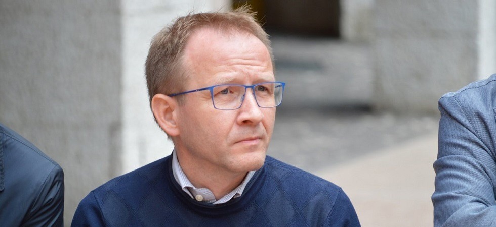 Ddl anti-gender'', Cia replica alla Cgil: Segnalazioni che ci arrivano da tantissime famiglie